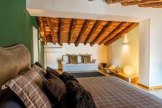 Ático en venta en Alcoy/Alcoi