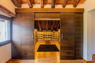 Ático en venta en Alcoy/Alcoi