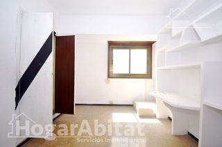 Piso en venta en Centro en Villarreal