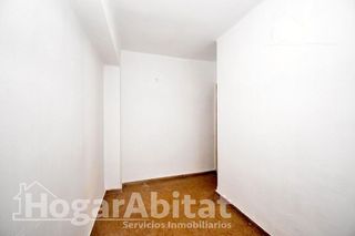 Piso en venta en Centro en Villarreal