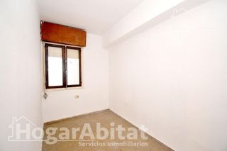 Piso en venta en Centro en Villarreal