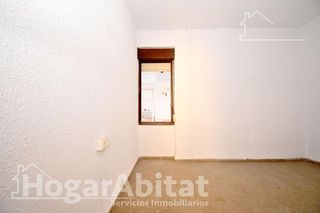 Piso en venta en Centro en Villarreal