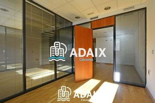 Oficina en venta en Centro en Cáceres