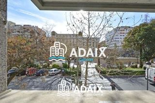 Oficina en venta en Centro en Cáceres