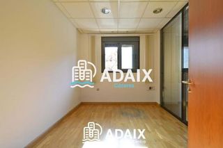 Oficina en venta en Centro en Cáceres