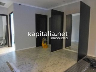 Local comercial en venta en Xàtiva