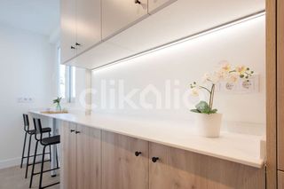 Piso en venta en Nervión en Sevilla