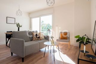 Piso en venta en Nervión en Sevilla