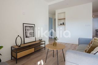 Piso en venta en Nervión en Sevilla