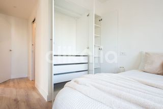 Piso en venta en Nervión en Sevilla