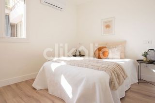 Piso en venta en Nervión en Sevilla