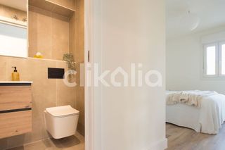 Piso en venta en Nervión en Sevilla