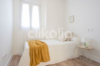 Piso en venta en Nervión en Sevilla