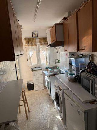 Piso en venta en Centro en Cuenca