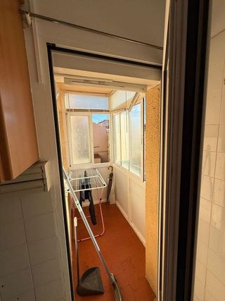 Piso en venta en Centro en Cuenca