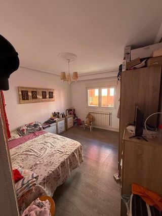 Piso en venta en Centro en Cuenca