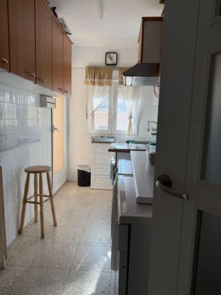 Piso en venta en Centro en Cuenca