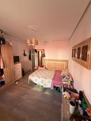 Piso en venta en Centro en Cuenca