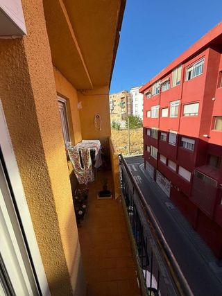 Piso en venta en Centro en Cuenca