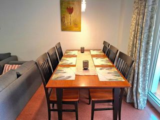 Piso en venta en Playa del Cura en Torrevieja