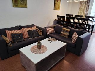 Piso en venta en Playa del Cura en Torrevieja