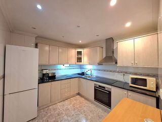 Piso en venta en Playa del Cura en Torrevieja