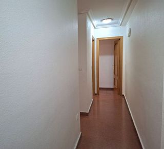 Piso en venta en Playa del Cura en Torrevieja