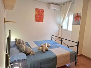 Piso en venta en Playa del Cura en Torrevieja