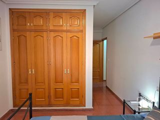 Piso en venta en Playa del Cura en Torrevieja