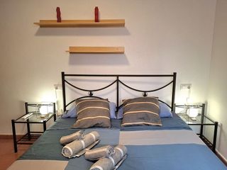 Piso en venta en Playa del Cura en Torrevieja