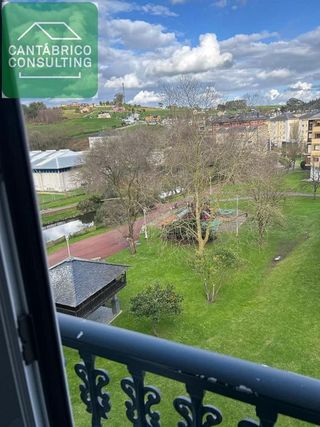 Dúplex en venta en Navia