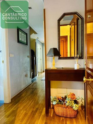 Dúplex en venta en Navia