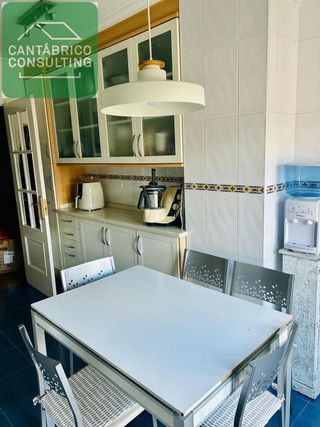 Dúplex en venta en Navia