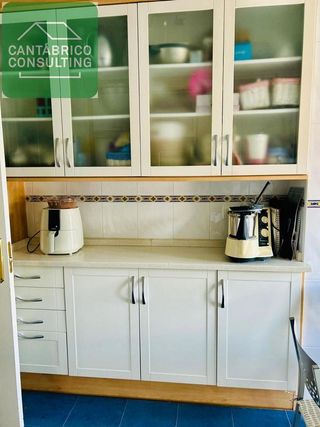 Dúplex en venta en Navia