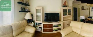 Dúplex en venta en Navia