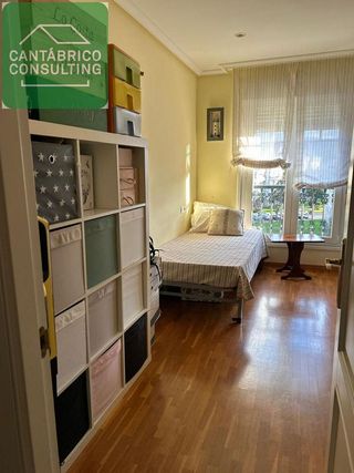 Dúplex en venta en Navia