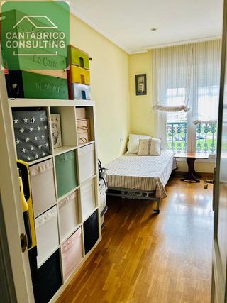 Dúplex en venta en Navia