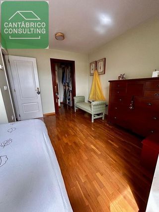 Dúplex en venta en Navia