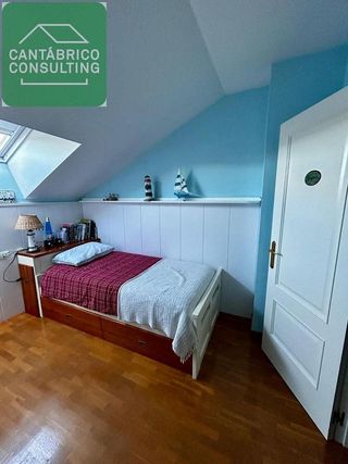 Dúplex en venta en Navia