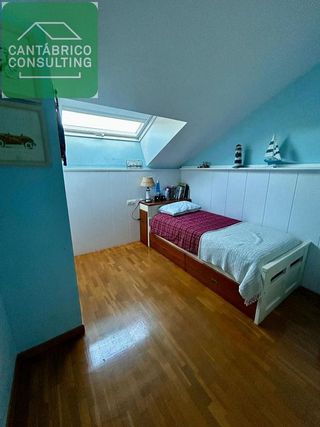 Dúplex en venta en Navia