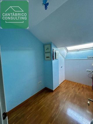 Dúplex en venta en Navia