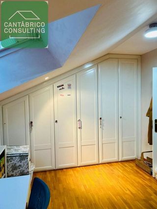 Dúplex en venta en Navia