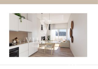 Ático en venta en Santa Catalina - Canteras en Palmas de Gran Canaria(Las)