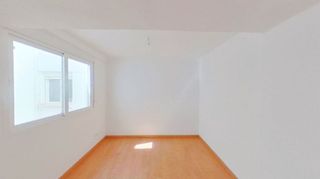 Piso en venta en La Bozada – Parque Delicias en Zaragoza