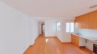 Piso en venta en La Bozada – Parque Delicias en Zaragoza