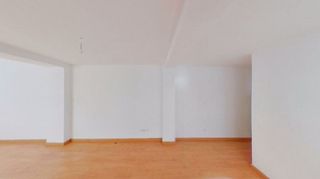 Piso en venta en La Bozada – Parque Delicias en Zaragoza