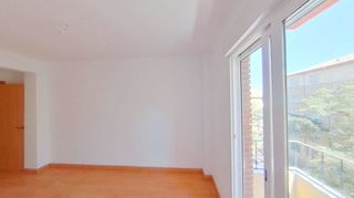 Piso en venta en La Bozada – Parque Delicias en Zaragoza