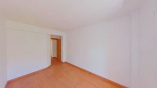 Piso en venta en La Bozada – Parque Delicias en Zaragoza