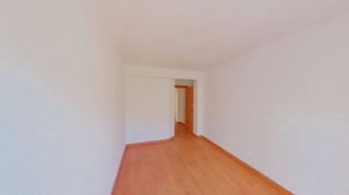 Piso en venta en La Bozada – Parque Delicias en Zaragoza