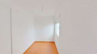 Piso en venta en La Bozada – Parque Delicias en Zaragoza